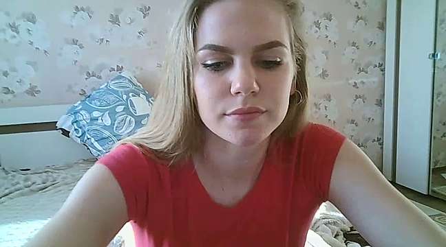 Sweety_Lala naked stripping on cam for live sex video chat