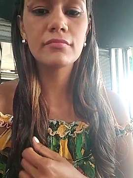 the_naughty_dany naked stripping on cam for live sex video chat