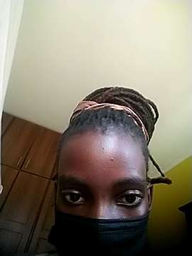 THEE-DARK-E naked stripping on cam for live sex video chat