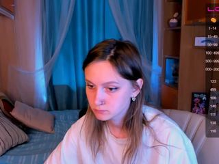 Triptime naked Live Sex Chat Room