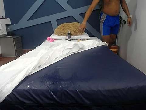 wild_hot8 naked stripping on cam for live sex video chat