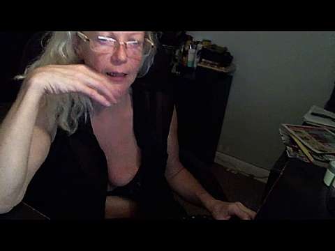 XTRAHORNYONE naked stripping on cam for live sex video chat