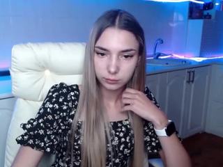 young-nursee naked Live Sex Chat Room