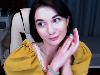 YummieGil naked Live Sex Chat Room