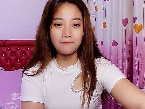 zizi2021520 naked stripping on cam for live sex video chat