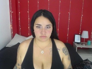 Zuri-dee naked Live Sex Chat Room