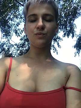 _Abigail__ naked stripping on cam for live sex video chat