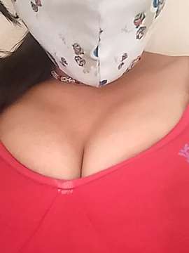 Aisha_Ghosh03 naked stripping on cam for live sex video chat