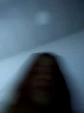 alejabigboos_x naked stripping on cam for live sex video chat
