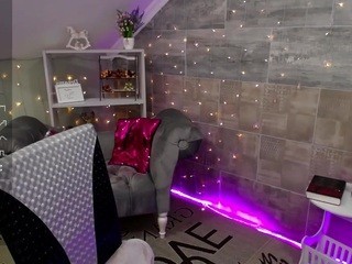 AlisonPolson naked Live Sex Chat Room
