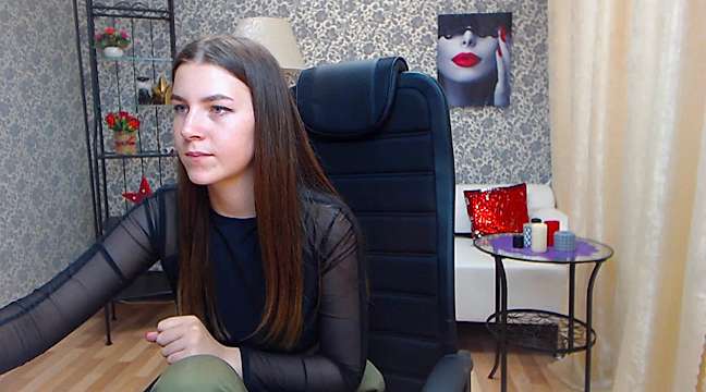 Amy_U_Love naked stripping on cam for live sex video chat
