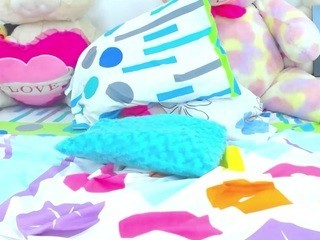 AngeelSweett naked Live Sex Chat Room