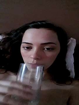 angelblue20 naked stripping on cam for live sex video chat
