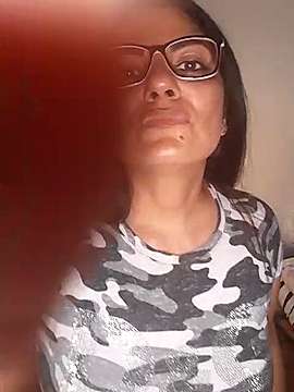 APHRODITE_HOT83 naked stripping on cam for live sex video chat
