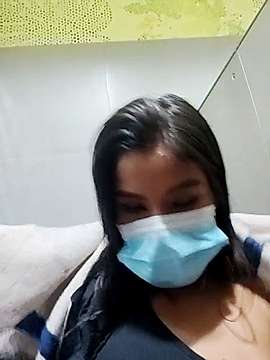 ashleyBroock naked stripping on cam for live sex video chat