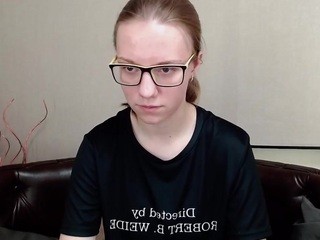 Autumnlixor naked Live Sex Chat Room