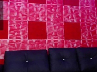 Aylinthomass naked Live Sex Chat Room