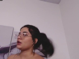 Baby Molly naked Live Sex Chat Room