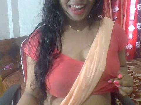 banglarani88 naked stripping on cam for live sex video chat