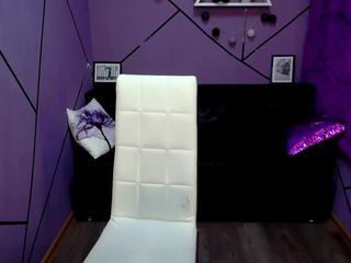 beccavils naked Live Sex Chat Room