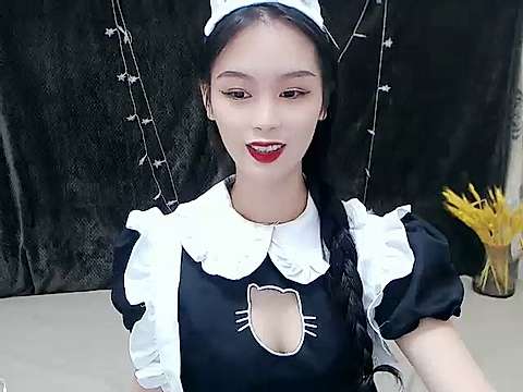 _Becky__ naked stripping on cam for live sex video chat
