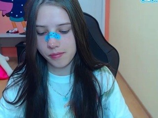 BellaGreeny naked Live Sex Chat Room