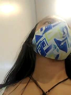 _bunny_naugthy naked stripping on cam for live sex video chat