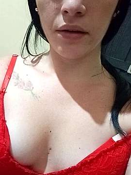 Camilajaramillo naked stripping on cam for live sex video chat