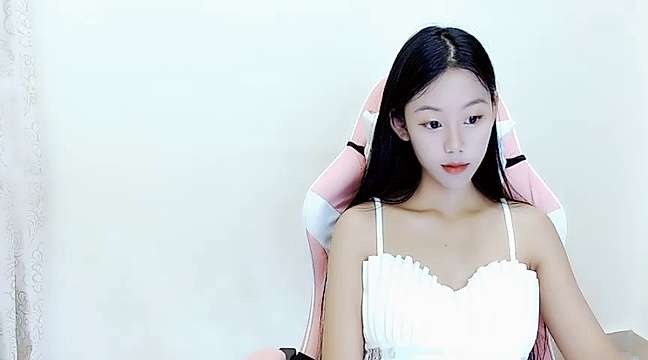 __cany___ naked stripping on cam for live sex video chat