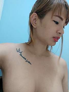 Cara_Honey naked stripping on cam for live sex video chat