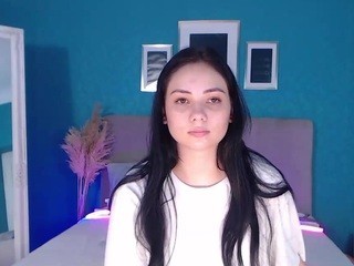 CarlaHope naked Live Sex Chat Room