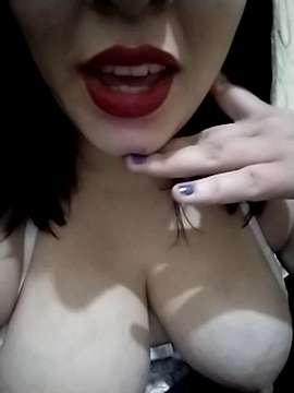 casaltop16 naked stripping on cam for live sex video chat