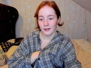 CherryVibe11 naked Live Sex Chat Room
