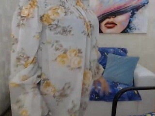 CherylFly naked Live Sex Chat Room