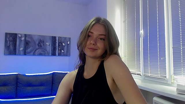CherylMoore naked stripping on cam for live sex video chat