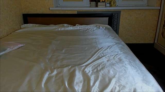 Chinarose naked stripping on cam for live sex video chat