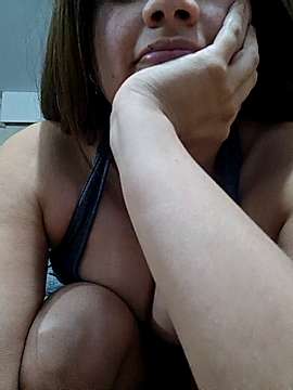 chllin_jhill_ naked stripping on cam for live sex video chat