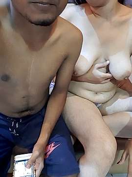 cute_emilia naked stripping on cam for live sex video chat