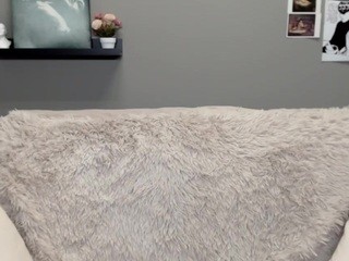 cutedaddygirl naked Live Sex Chat Room