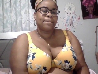 diamondlenae naked Live Sex Chat Room