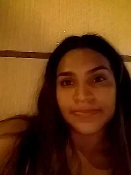 DirtySofia_ naked stripping on cam for live sex video chat