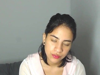 ⚡, AKIRA SOUL ⚡ naked Live Sex Chat Room