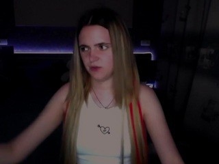 Ella-Jordan naked Live Sex Chat Room