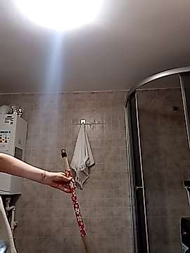 Ella_backs naked stripping on cam for live sex video chat