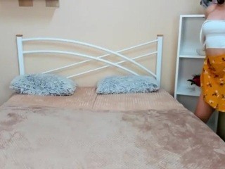 Emilia naked Live Sex Chat Room
