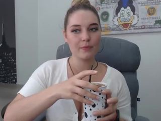 ?, L?I?L?I? naked Live Sex Chat Room