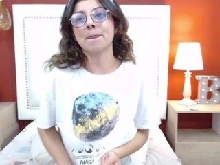 ?, ??????????????? naked Live Sex Chat Room