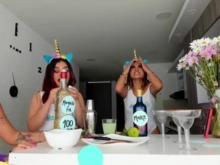 ?, ??funnyteamm??? naked Live Sex Chat Room