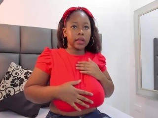 ?, ?CHAYNA ?? naked Live Sex Chat Room