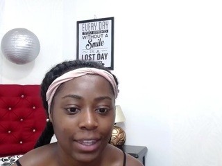 ?, ?Nahomi?? naked Live Sex Chat Room